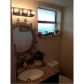 4700 WASHINGTON ST # 406, Hollywood, FL 33021 ID:11784325