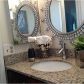 4700 WASHINGTON ST # 406, Hollywood, FL 33021 ID:11784326