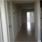 4700 WASHINGTON ST # 406, Hollywood, FL 33021 ID:11784327