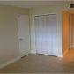 4700 WASHINGTON ST # 406, Hollywood, FL 33021 ID:11784328