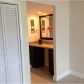 4700 WASHINGTON ST # 406, Hollywood, FL 33021 ID:11784329