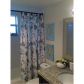 4700 WASHINGTON ST # 406, Hollywood, FL 33021 ID:11784330