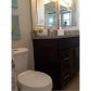 4700 WASHINGTON ST # 406, Hollywood, FL 33021 ID:11784332