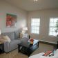 304 Brittney Cove (184), Loganville, GA 30052 ID:11728416