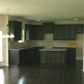 304 Brittney Cove (184), Loganville, GA 30052 ID:11728418