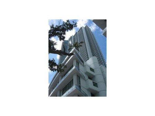 92 SW 3 ST # 1805, Miami, FL 33130