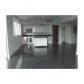 92 SW 3 ST # 1805, Miami, FL 33130 ID:11749599