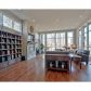 1189 Barnes Street Nw, Atlanta, GA 30318 ID:11783749