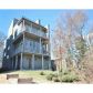 1189 Barnes Street Nw, Atlanta, GA 30318 ID:11783750