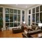 1189 Barnes Street Nw, Atlanta, GA 30318 ID:11783752