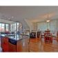 1189 Barnes Street Nw, Atlanta, GA 30318 ID:11783753