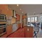 1189 Barnes Street Nw, Atlanta, GA 30318 ID:11783754