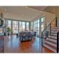 1189 Barnes Street Nw, Atlanta, GA 30318 ID:11783756