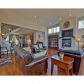 1189 Barnes Street Nw, Atlanta, GA 30318 ID:11783757