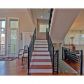 1189 Barnes Street Nw, Atlanta, GA 30318 ID:11783758