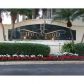 570 S PARK RD # 34-6, Hollywood, FL 33021 ID:11784371