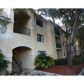 570 S PARK RD # 34-6, Hollywood, FL 33021 ID:11784373