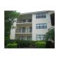 570 S PARK RD # 34-6, Hollywood, FL 33021 ID:11784374