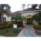 570 S PARK RD # 34-6, Hollywood, FL 33021 ID:11784375