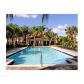 570 S PARK RD # 34-6, Hollywood, FL 33021 ID:11784376