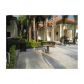 570 S PARK RD # 34-6, Hollywood, FL 33021 ID:11784377