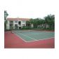 570 S PARK RD # 34-6, Hollywood, FL 33021 ID:11784378