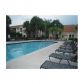 570 S PARK RD # 34-6, Hollywood, FL 33021 ID:11784379