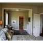 3175 Pleasant Springs Drive, Cumming, GA 30028 ID:11788432