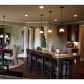 3175 Pleasant Springs Drive, Cumming, GA 30028 ID:11788434