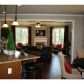 3175 Pleasant Springs Drive, Cumming, GA 30028 ID:11788436