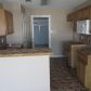 125 Gail Dr, La Place, LA 70068 ID:11777777