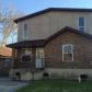 5905 Becker St, Marrero, LA 70072 ID:11782453