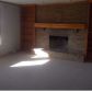 4840 N Oliver Dr, Wichita, KS 67220 ID:11778019