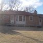 4840 N Oliver Dr, Wichita, KS 67220 ID:11783279