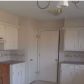 4840 N Oliver Dr, Wichita, KS 67220 ID:11778020