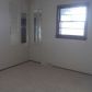 4840 N Oliver Dr, Wichita, KS 67220 ID:11783280