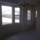 4840 N Oliver Dr, Wichita, KS 67220 ID:11783281