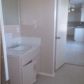 4840 N Oliver Dr, Wichita, KS 67220 ID:11783282