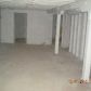 135 1/2 Gordon Ave, Hamilton, OH 45013 ID:11778402