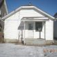 135 1/2 Gordon Ave, Hamilton, OH 45013 ID:11778404