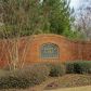 4357 Cooper Oaks Drive Se, Smyrna, GA 30082 ID:11603239