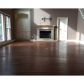 4357 Cooper Oaks Drive Se, Smyrna, GA 30082 ID:11603240