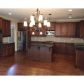 4357 Cooper Oaks Drive Se, Smyrna, GA 30082 ID:11603242