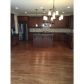 4357 Cooper Oaks Drive Se, Smyrna, GA 30082 ID:11603243