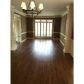 4357 Cooper Oaks Drive Se, Smyrna, GA 30082 ID:11603244