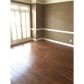 4357 Cooper Oaks Drive Se, Smyrna, GA 30082 ID:11603246