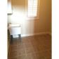 4357 Cooper Oaks Drive Se, Smyrna, GA 30082 ID:11603247