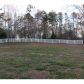 55 Falcon Drive, Dahlonega, GA 30533 ID:11633556