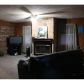 55 Falcon Drive, Dahlonega, GA 30533 ID:11633557