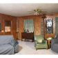 55 Falcon Drive, Dahlonega, GA 30533 ID:11633558